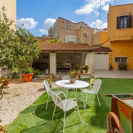 Impero 5 Duepiuno أكوافيفا ديلي فونتي