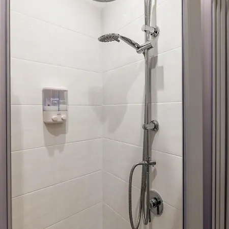 Impero 5 Duepiuno * أكوافيفا ديلي فونتي