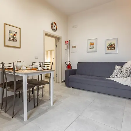 Impero 5 Duepiuno * أكوافيفا ديلي فونتي