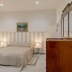 Impero 5 Duepiuno Apartamento Acquaviva delle Fonti