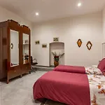 Apartamento Impero 5 Duepiuno *