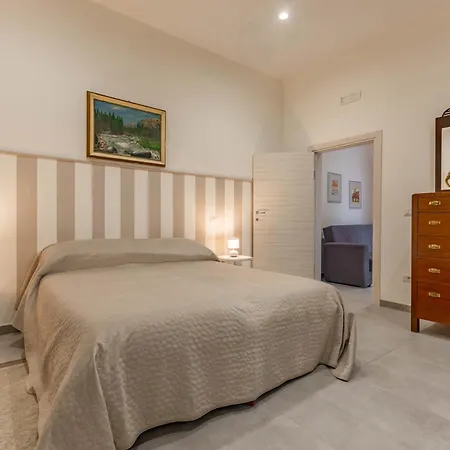 Impero 5 Duepiuno * Acquaviva delle Fonti