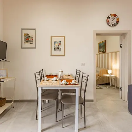 Impero 5 Duepiuno * 阿夸维瓦德莱丰蒂