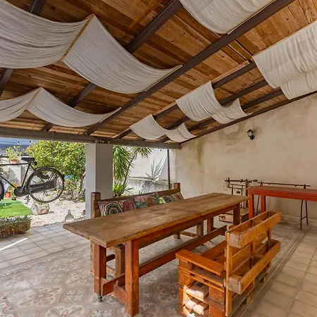 Impero 5 Duepiuno Acquaviva delle Fonti