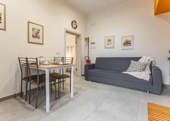 Impero 5 Duepiuno * アックアヴィーヴァ・デッレ・フォンティ