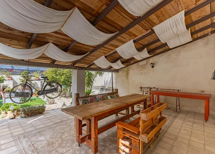 Impero 5 Duepiuno アックアヴィーヴァ・デッレ・フォンティ